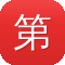 第四涩快播