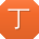 丁军TT