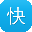 快播官方下载2014