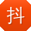 抖音