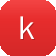 kkk快播